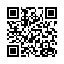 QR Code for 1MVbpNZ7AbC65AVC98dahwbK5PAsAPgd2n