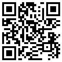 QR Code for 1MVbpwzFNdvmCeEUASop5PtEfBpLw332gW