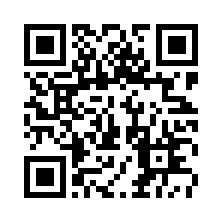QR Code for 1MVbr8A9nMJVbPfnY3PbbaffkfzPMs88cM
