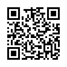 QR Code for 1MVbsdmkKqksbiY2AvYvmPixNwpruzzWny