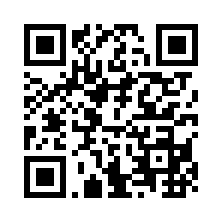 QR Code for 1MVbt33k4Ee7TQnMnjCwY2aEoTay9srAnE