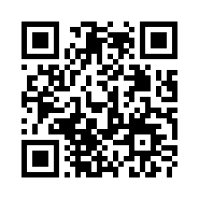 QR Code for 1MVbvbJx7JRwnqtMsF9f13rL6dyJbdPJp9