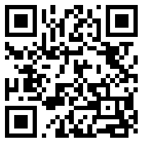 QR Code for 1MVbw12o7k2MJD65A7eYgH8eeMccP2YDAq