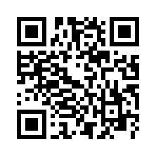 QR Code for 1MVbwRe5y9sEExsr2V3EXSD9RxbYTd9Tjf