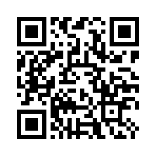 QR Code for 1MVbyXNo87kBJczLSADzprUDNSSS9hScKa