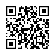 QR Code for 1MVbzVqEKaAB5fScfeAPbYykxtaG32ytpc