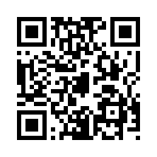 QR Code for 1MVbzYja7yrGVt5phuHCjaCsGcbe3Feyfz