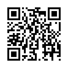 QR Code for 1MVc5ibC66USwnjrV5wAT8ppStVffS8DYb