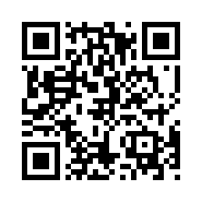 QR Code for 1MVc7F5zd3CXxQJKhazUiZXgmMtrB5c5DN