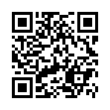 QR Code for 1MVc7hoZfFtswKzMk39BVStpy8RGwao3bf