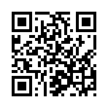 QR Code for 1MVc8Mp8kmK4meXRMFJipDAmpUzXxVGaAg