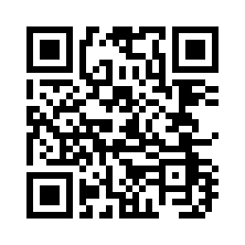QR Code for 1MVcALwbvAYuAnYuJSh2wkoXvpnNp7gC5d