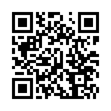 QR Code for 1MVcBGugpxeDg3Jsm5MoBQ2DfMeVJTeA6E