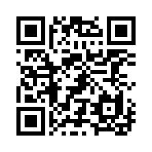 QR Code for 1MVcC1Ucs27VxFR9vtHfpr2mkfadYZErUf