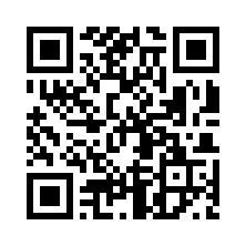 QR Code for 1MVcCMTRxCG32AwmvwEWnucYAz3UgfnB4Z