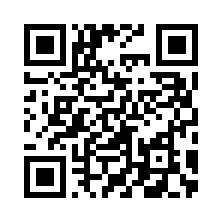 QR Code for 1MVcER8fYBCPHTGdBk6XaX2ZgHyvvwHTVo