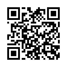 QR Code for 1MVcJdrBdDtDWA8dQTG9AtzFTWrHjzh4bT