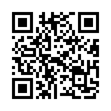 QR Code for 1MVcLiUmA2wDg3TgiVHKMH5xpPJvCGvuXV