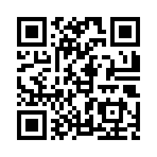 QR Code for 1MVcUXpotNuVCmxATkk1sVo4V6edbUBbUo