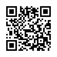 QR Code for 1MVcVx8AtcMfqfyywfBDpsTMoetYpdZU8J