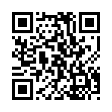 QR Code for 1MVcaPZeiWSkjqbT73itc5NmmHMjAeYgoF