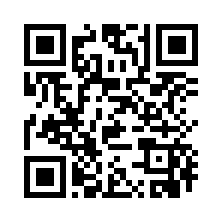 QR Code for 1MVcbfyiQKxCZNdbDN7HoWMiNiEtVrr2Cr