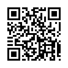 QR Code for 1MVcbxgbahaBEhTcYekUXVBKUcweZDk5ES