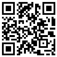 QR Code for 1MVcdXoeqUeWFzTeeXtmpZVf6R9SEPhcZ8