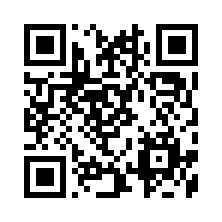 QR Code for 1MVcdtkU5R3iYUFXhoXr11aidqrr2HoG4Q