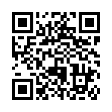 QR Code for 1MVce5eBBcVRes1VeAQZWByfuzf9D4aMUo