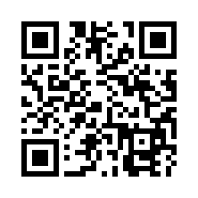 QR Code for 1MVcf5y1bdzV6QJiok2mbM35KGU9fkcPra