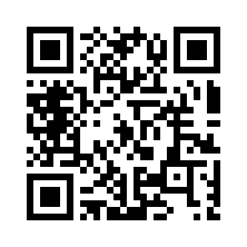 QR Code for 1MVcfxTgy4USxw6bT39AX8PbUJkABmfpye