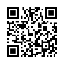QR Code for 1MVch5LMmZpbbKS1VUt5dAM8yXRRhUcCvR