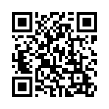 QR Code for 1MVcimU4UCEDbmSHUdM4fexT6b5pDvgYVf