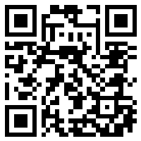 QR Code for 1MVcnuskT2RU6q1zmnNcUqeMoZPto4KVpu