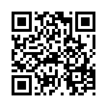 QR Code for 1MVcrNETpM5NPQjNKB5ae82isukufYM1wH