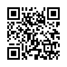 QR Code for 1MVcrphWkc3eVmHA2G4aShRstmKUAYFEau