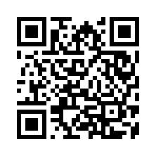 QR Code for 1MVcsWepva7PHQcWySR1CP4ADVwKofbBgu