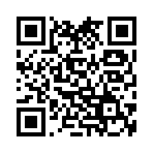 QR Code for 1MVcuTtFuqki85PjunusyBzGGboj4n61fd