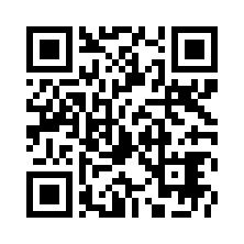 QR Code for 1MVd1Pe4jnyNe1vftyEE1PYH3pXcm663jN