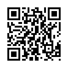 QR Code for 1MVd3c9X5XfmjRMJLceEwC8F3tMvogFBYf