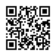 QR Code for 1MVd4eAYWuMLQVY6RBkkACf1FGUFc3LS3M