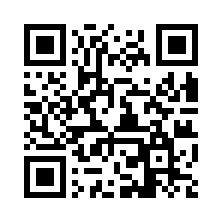 QR Code for 1MVd4yozJABLSCNciRusnQTAG5KAgyuGcR