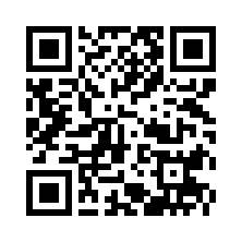QR Code for 1MVd5vn7mbEYAXUzzjnK28mZDJbprxtpSi