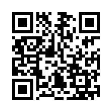 QR Code for 1MVd7GCnCGS4guqBGTaqeWrf4qLGS5C4XF