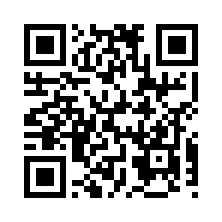 QR Code for 1MVd8nbgzRUtRHwpWB4jodNogjicgZHJ8m
