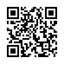 QR Code for 1MVd9Y3gKCCHBUDtt1M6j5t8i2tJrRu8a9