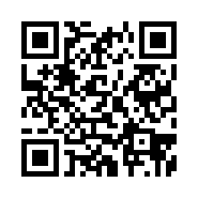 QR Code for 1MVdAU3AmGrcbqFLnGPDyuUuFu2DPrfbee