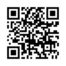 QR Code for 1MVdB4hqvyk2iVs3MwBUtqmcLG7zFSzJPK