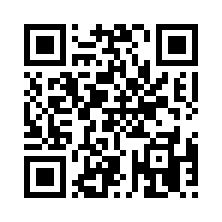 QR Code for 1MVdBvpfZ81cayEdnh4uFcKTyAPs3QSSTE